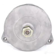 Генератор BOSCH T1 (R) 28V 70/140A EDC20PL 0120689583 1423076102 - Изображение 4