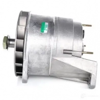 Генератор BOSCH T1 (R) 28V 70/140A EDC20PL 0120689583 1423076102 - Изображение 5