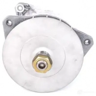 Генератор BOSCH 0120689558 304979 QSUMVNV T1 (RL) 28V 70/140A - Изображение 3