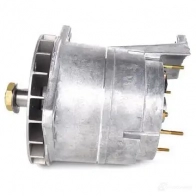 Генератор BOSCH 0120689558 304979 QSUMVNV T1 (RL) 28V 70/140A - Изображение 4