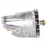 Генератор BOSCH 0120689558 304979 QSUMVNV T1 (RL) 28V 70/140A - Изображение 5