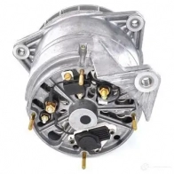 Генератор BOSCH 0120689558 304979 QSUMVNV T1 (RL) 28V 70/140A - Изображение 6