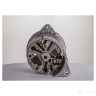 Генератор BOSCH QMVMH1S 366861 T1 (-) 28V 70/140 A f000ld0212 - Изображение 2
