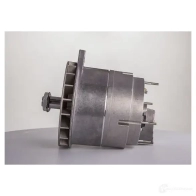 Генератор BOSCH QMVMH1S 366861 T1 (-) 28V 70/140 A f000ld0212 - Изображение 3