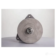 Генератор BOSCH QMVMH1S 366861 T1 (-) 28V 70/140 A f000ld0212 - Изображение 4