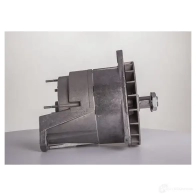 Генератор BOSCH QMVMH1S 366861 T1 (-) 28V 70/140 A f000ld0212 - Изображение 5