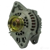 Генератор BOSCH 12V, 80A f042305008 373513 BANSH - Изображение 2