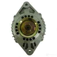 Генератор BOSCH 12V, 80A f042305008 373513 BANSH - Изображение 3