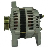 Генератор BOSCH 12V, 80A f042305008 373513 BANSH - Изображение 4