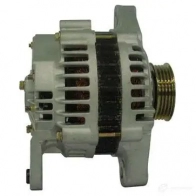 Генератор BOSCH 12V, 80A f042305008 373513 BANSH - Изображение 6