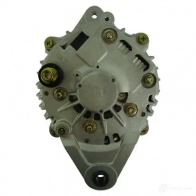 Генератор BOSCH 12V, 80A f042305008 373513 BANSH - Изображение 7