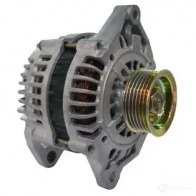 Генератор BOSCH f042305016 WKRX9D2 12V, 80A 373521 - Изображение 2