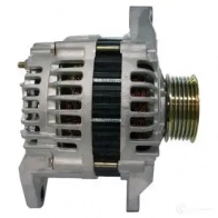Генератор BOSCH f042305016 WKRX9D2 12V, 80A 373521 - Изображение 4