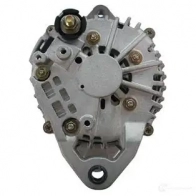Генератор BOSCH f042305016 WKRX9D2 12V, 80A 373521 - Изображение 6