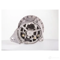 Генератор BOSCH 93PRYI T1 (R) 28V 105A 364695 9120456034 - Изображение 1