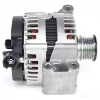 Генератор BOSCH AL0888N H7P (>) 14V 89/151A 0121615127 305005 - Изображение 2