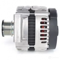 Генератор BOSCH AL0888N H7P (>) 14V 89/151A 0121615127 305005 - Изображение 3