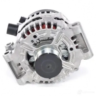 Генератор BOSCH AL0888N H7P (>) 14V 89/151A 0121615127 305005 - Изображение 5