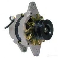Генератор BOSCH IKISPYM 520595820 24V, 55A f04230a002