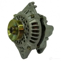 Генератор BOSCH f042303030 AL4006N 373447 12V, 75A