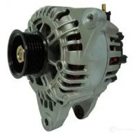 Генератор BOSCH f04230b003 12V, 95A JF2M7Q9 373573 - Изображение 3