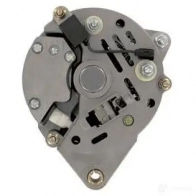 Генератор BOSCH f042306006 373542 12V, 70A AL10730N - Изображение 2