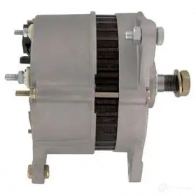 Генератор BOSCH f042306006 373542 12V, 70A AL10730N - Изображение 3