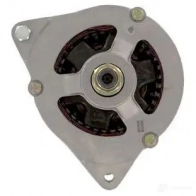 Генератор BOSCH f042306006 373542 12V, 70A AL10730N - Изображение 4