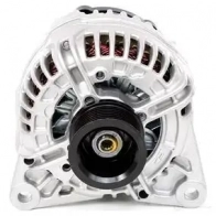 Генератор BOSCH 0124555006 I6XGJR NCB1 (>) 28V 35/80A 305605 - Изображение 4