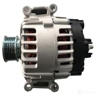 Генератор BOSCH QI9TQ1 150AMP, 12V f042205137 373131 - Изображение 3