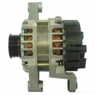 Генератор BOSCH f04230b000 12V, 70A 373570 BXH1337M