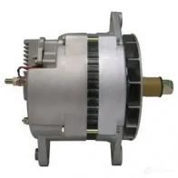 Генератор BOSCH 373565 F43DN 12V, 160A f042308000