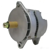 Генератор BOSCH 373565 F43DN 12V, 160A f042308000 - Изображение 6