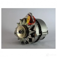 Генератор BOSCH 331968 EMLCLW 0986030790 30 79 - Изображение 3