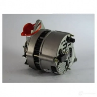 Генератор BOSCH 331968 EMLCLW 0986030790 30 79 - Изображение 4