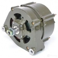 Генератор BOSCH 0120450015 304683 NE3LT N1 (-) 28V 10/55A - Изображение 3