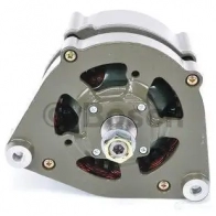 Генератор BOSCH 0120450015 304683 NE3LT N1 (-) 28V 10/55A - Изображение 5