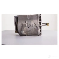Генератор BOSCH 1423135520 0122469004 0122469004 N3 (-) 28V 15/50A - Изображение 3