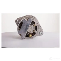 Генератор BOSCH 1423135520 0122469004 0122469004 N3 (-) 28V 15/50A - Изображение 4
