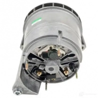 Генератор BOSCH 0120689552 VCVVDZ0 304977 T1 (RL) 28V 70/140A - Изображение 3