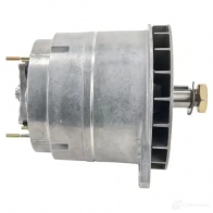 Генератор BOSCH 0120689552 VCVVDZ0 304977 T1 (RL) 28V 70/140A - Изображение 4