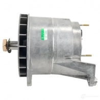 Генератор BOSCH 0120689552 VCVVDZ0 304977 T1 (RL) 28V 70/140A - Изображение 5