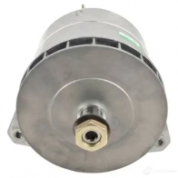 Генератор BOSCH 0120689552 VCVVDZ0 304977 T1 (RL) 28V 70/140A - Изображение 6