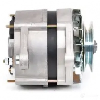 Генератор BOSCH XWA5FZO N1 (R) 28V 10/55A 0120469037 55391016 - Изображение 3