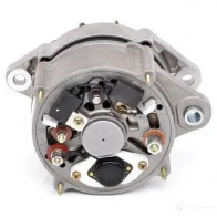 Генератор BOSCH XWA5FZO N1 (R) 28V 10/55A 0120469037 55391016 - Изображение 5