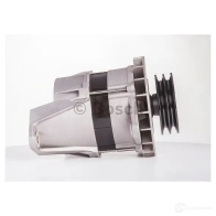Генератор BOSCH 9120456044 T1 (R) 28V 140A 364696 FG18O - Изображение 4