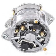 Генератор BOSCH 0120689550 304976 8SZESH T1 (RL) 28V 65/120A