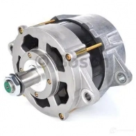 Генератор BOSCH 0120689550 304976 8SZESH T1 (RL) 28V 65/120A - Изображение 3