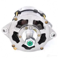 Генератор BOSCH 0120689550 304976 8SZESH T1 (RL) 28V 65/120A - Изображение 5