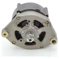 Генератор BOSCH N1 (-) 28V 10/55A 304740 0120469014 4EVTTJN - Изображение 6